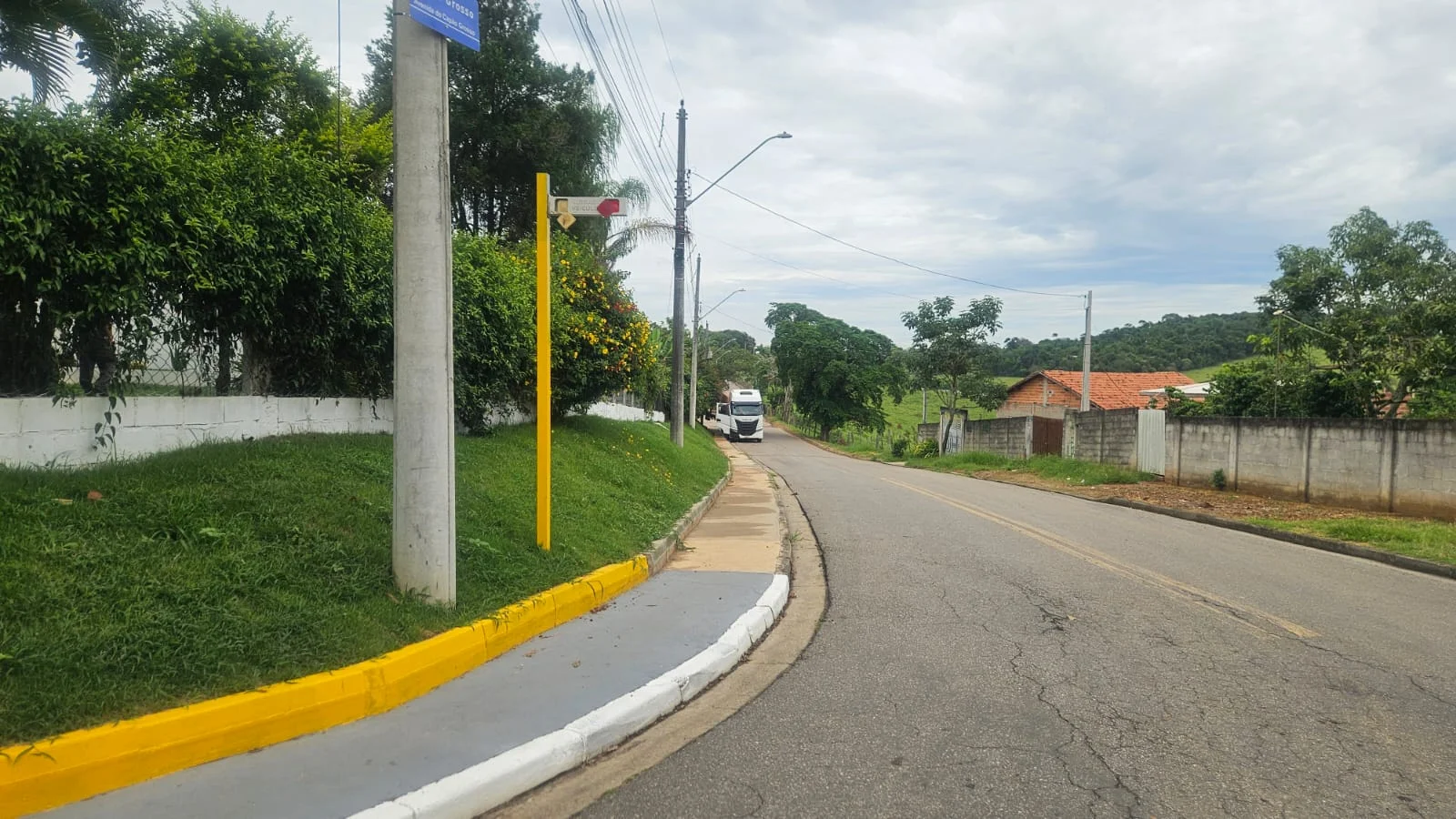 Acesso à Loja de Fábrica